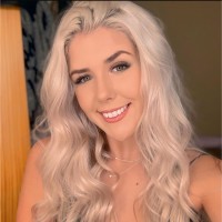 Carissa Reome