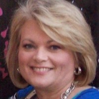 Rita Hoffman