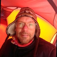 Joeri Overman