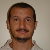 Miguel Angel de Andrés Alvaro