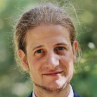 Wim Govaerts