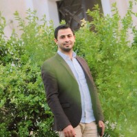 Moustafa Elsiwy