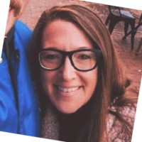 Kara Park, Mhsa, Atc