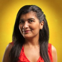 Mahanna Costa, Pmp®, Csm®