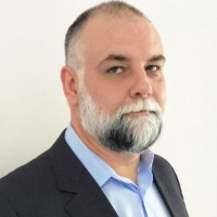 Marcos Pommer