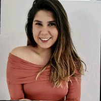 Bruna Paracat