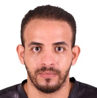 Salah Aziz