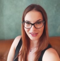 Mina Vučićević