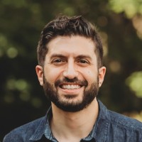 Michael Kontopoulos
