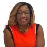 Liz Emelogu❇️