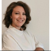 Vanessa Drews-Wohn