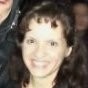 Krista Corey
