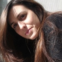 Shelly Biton