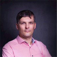 David Kadlec
