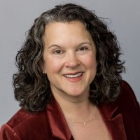 Lauren (Barnett) Wolven