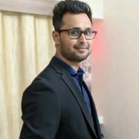 Varun Kumar