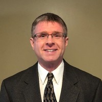 Douglas A. Plager