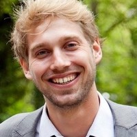 Jeroen Wams
