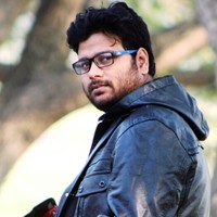 Hasibul Hasan