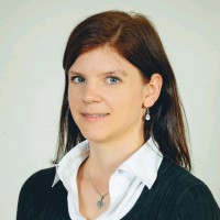 Karin Rabenbauer