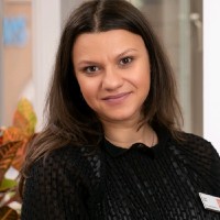 Anca Nica