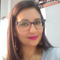 Lorena Espinosa