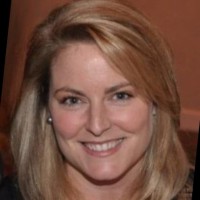 Heather Bornhorst