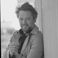 Jean Marc MEYER