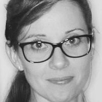 Christelle Pastor