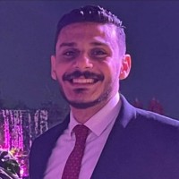 Ahmed Attia Elbaz