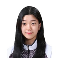 Dongju (Jessica) Moon