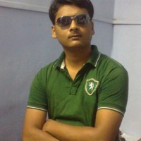 Manoj Kshirsagar