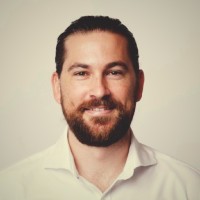 Matt Schulze