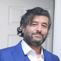 Erdem Tan