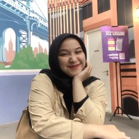 Fitri Rahmawati