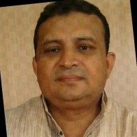 Altaf Hossain
