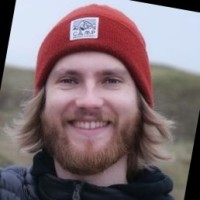 Emiel Bakker
