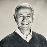 Márcio Tadeu Silva