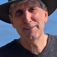 Dallas Premer