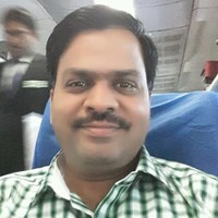 Omprakash Soni