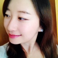 Isabel Wu