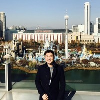김종용