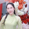 Nhi Nguyễn