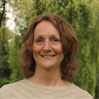 Agnes Wijnia