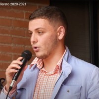 Rafael Ortiz Ruiz