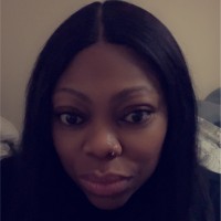 Nwamaka Chuks