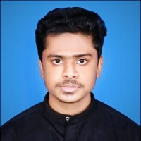 Vinoth Maheshwaran