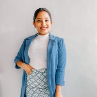 Hashini Pathirana