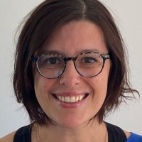 Aurélie Christophle