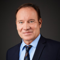 Matthias Pfaff